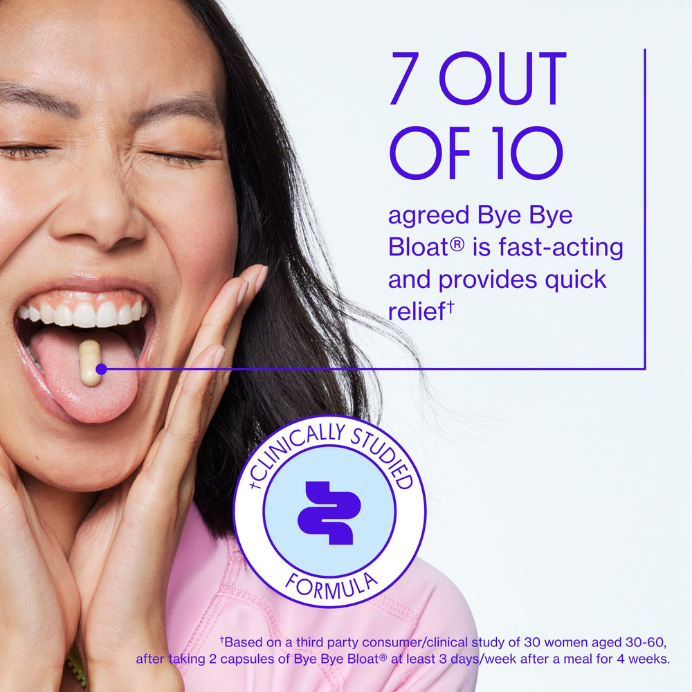 Organic fenugreek and dandelion in the formula