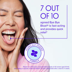 Organic fenugreek and dandelion in the formula