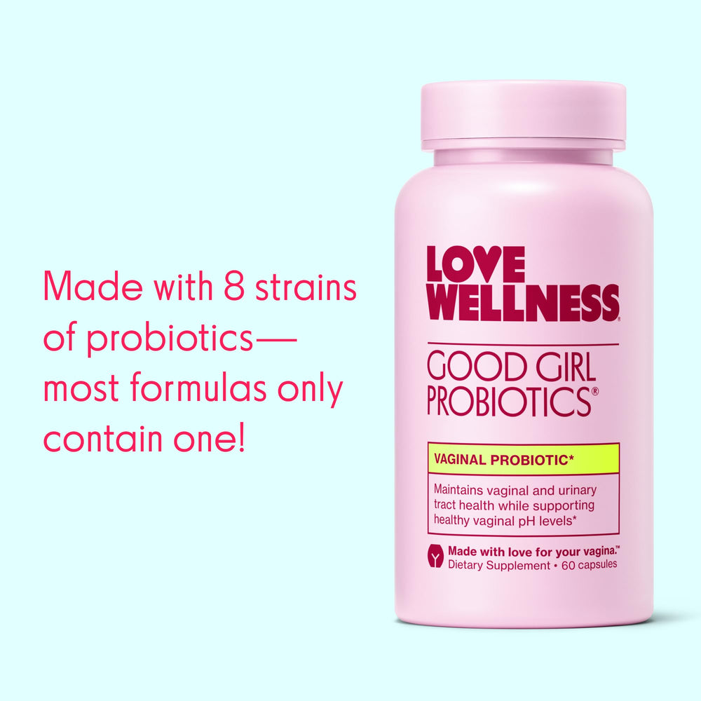 Packaging highlighting 30-day supply
