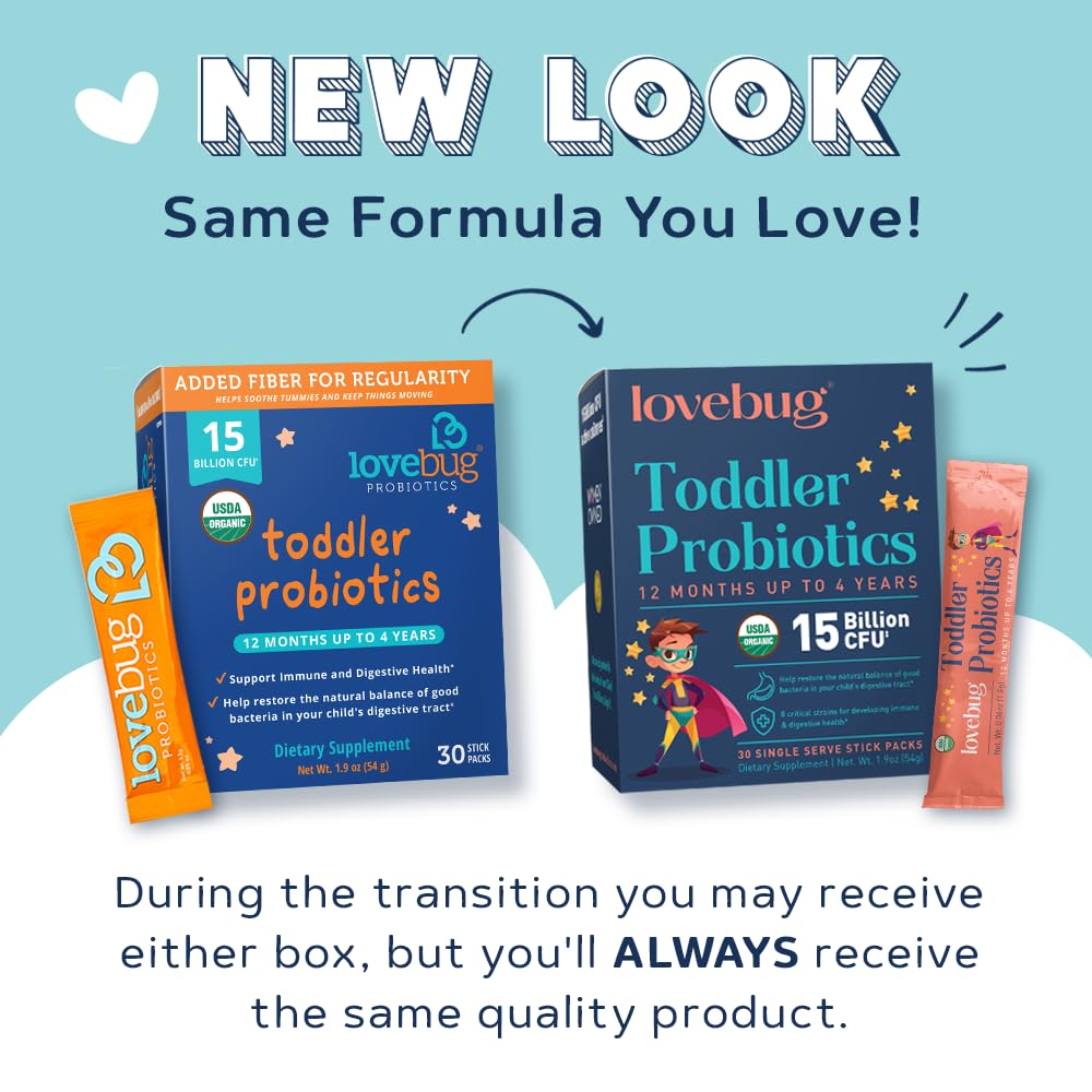 Label highlights no artificial colors, flavors or preservatives