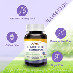 Made in USA in cGMP-certified facilities with lab-tested purity