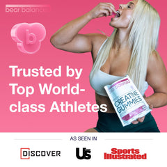 Low-calorie vegan sugar-free badge