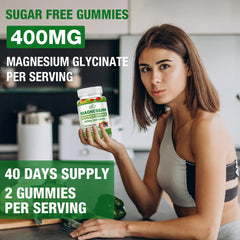 Gummies formulated with low sugar pectin