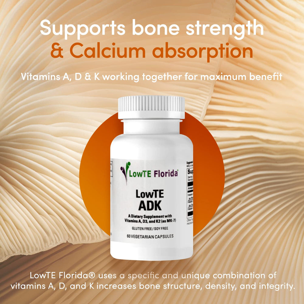 Serving details showing vitamin A, D3, and K2 on packaging