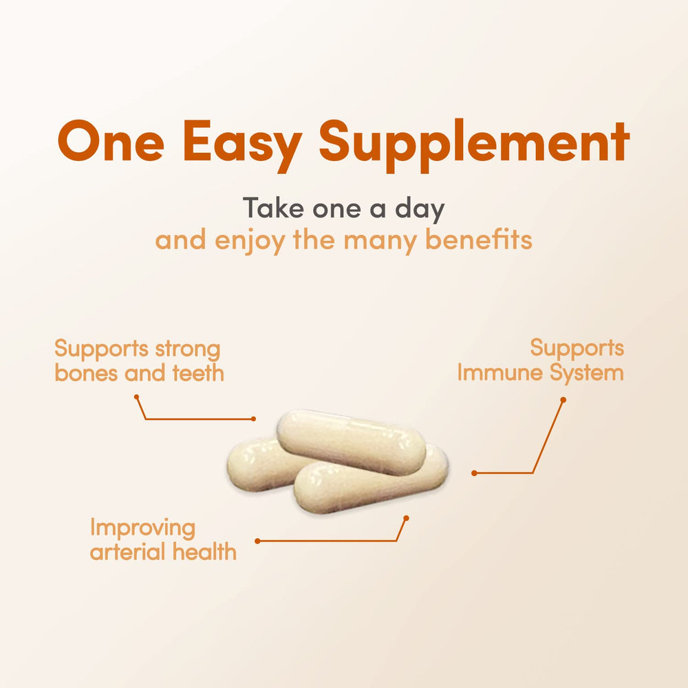 LowTE Florida ADK bottle with packaging