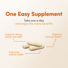 LowTE Florida ADK bottle with packaging