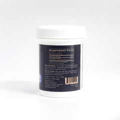 Lactobacillus reuteri LRDR strain illustration