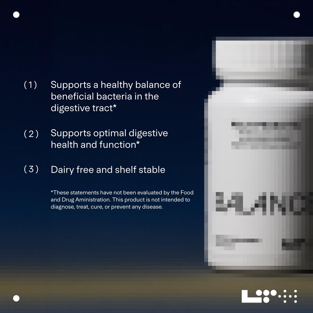 Dairy-free symbol indicating dairy-free formula