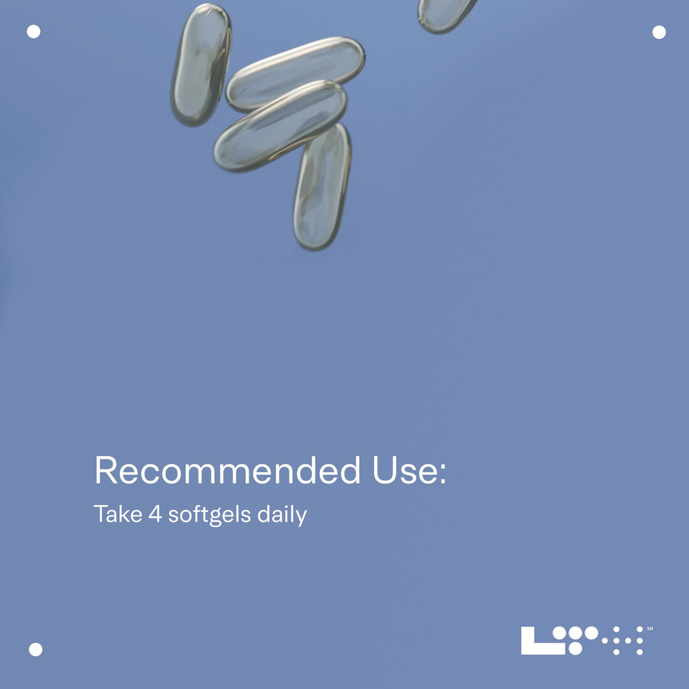 Gluten-free and soy-free product packaging