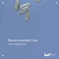 Gluten-free and soy-free product packaging