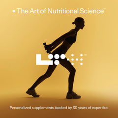 Life Time members trust LTH—endorsement scene