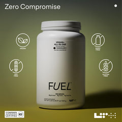 Trusted by Life Time Members