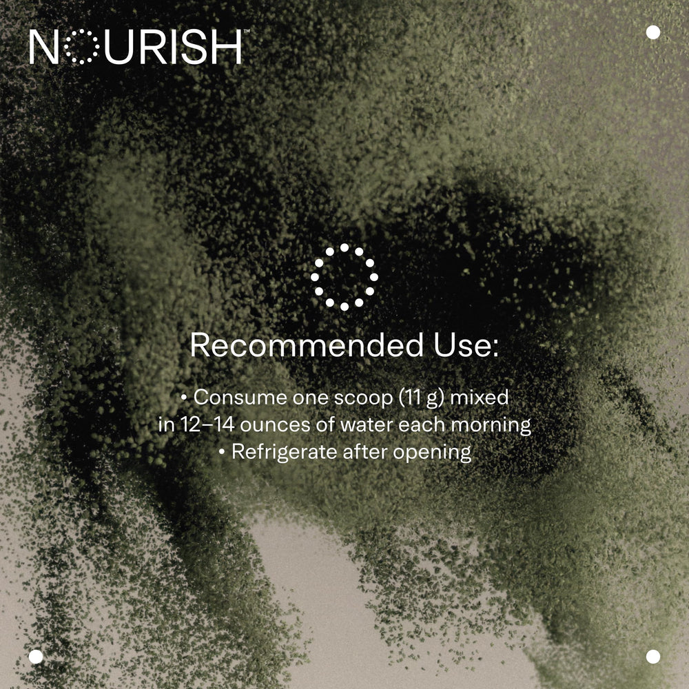 No added sugar or artificial ingredients badge