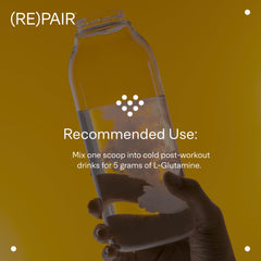 Label highlighting absence of aspartame, high-fructose corn syrup and hydrogenated oils