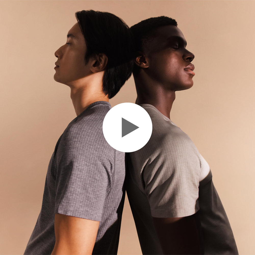 Packaging and tub of LTH Whey Protein Vanilla 930g