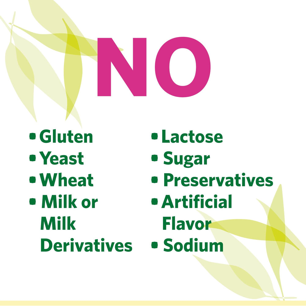 Luall's 45 Diabetes Decoded bundle cover