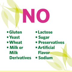 Luall's 45 Diabetes Decoded bundle cover