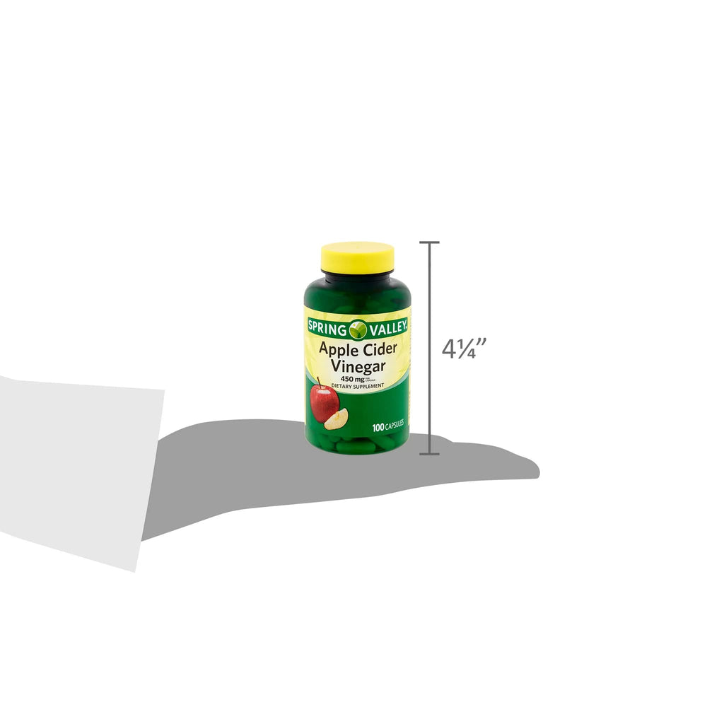 Luall's 45 Diabetes Decoded eBook cover