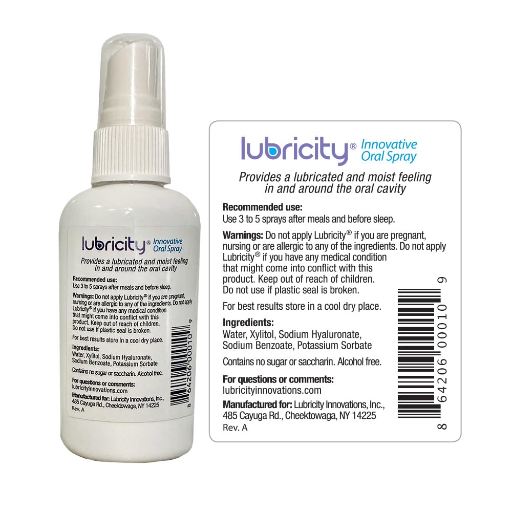 2 oz bottle shown for 30 day supply