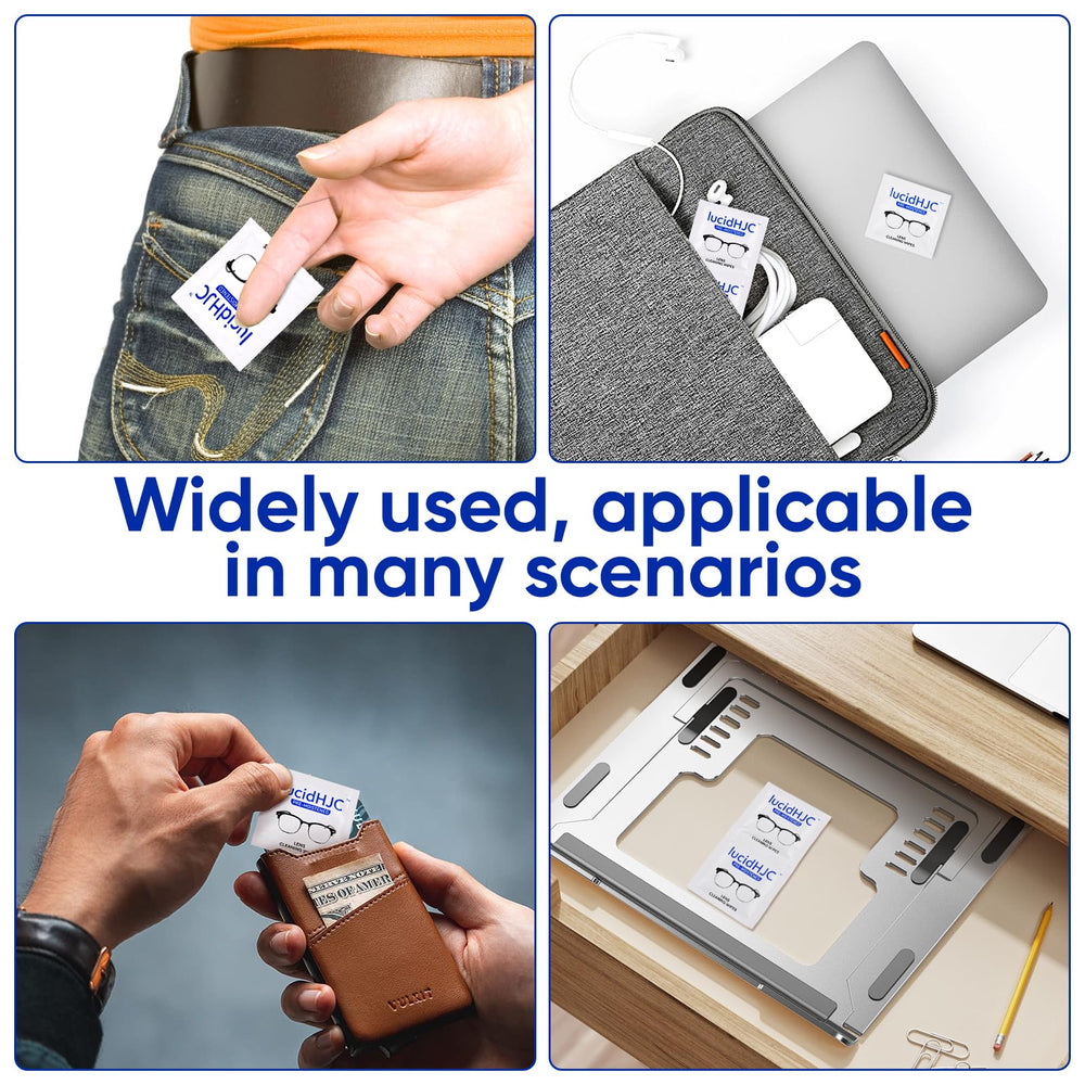 Portable compact packaging for travel