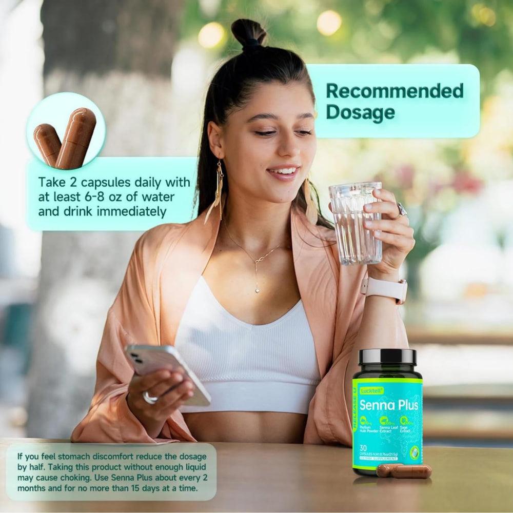 Made in USA label on product packaging