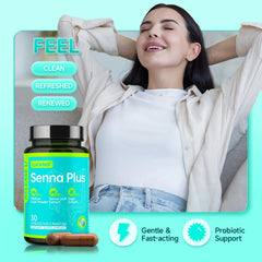 Probiotics for gut health