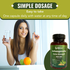 Symbol icons showing vegan and non-GMO attributes