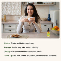 Absorption benefits of calcium citrate with D3 and K2