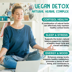 Magnesium Glycinate and L-Theanine powder and capsules