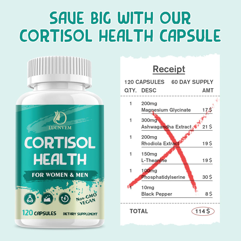 Sunflower-derived Phosphatidylserine illustration