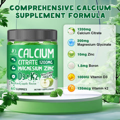 LUCNVEM gummy close-up texture highlighting soft chewable vegan texture and pleasant flavor