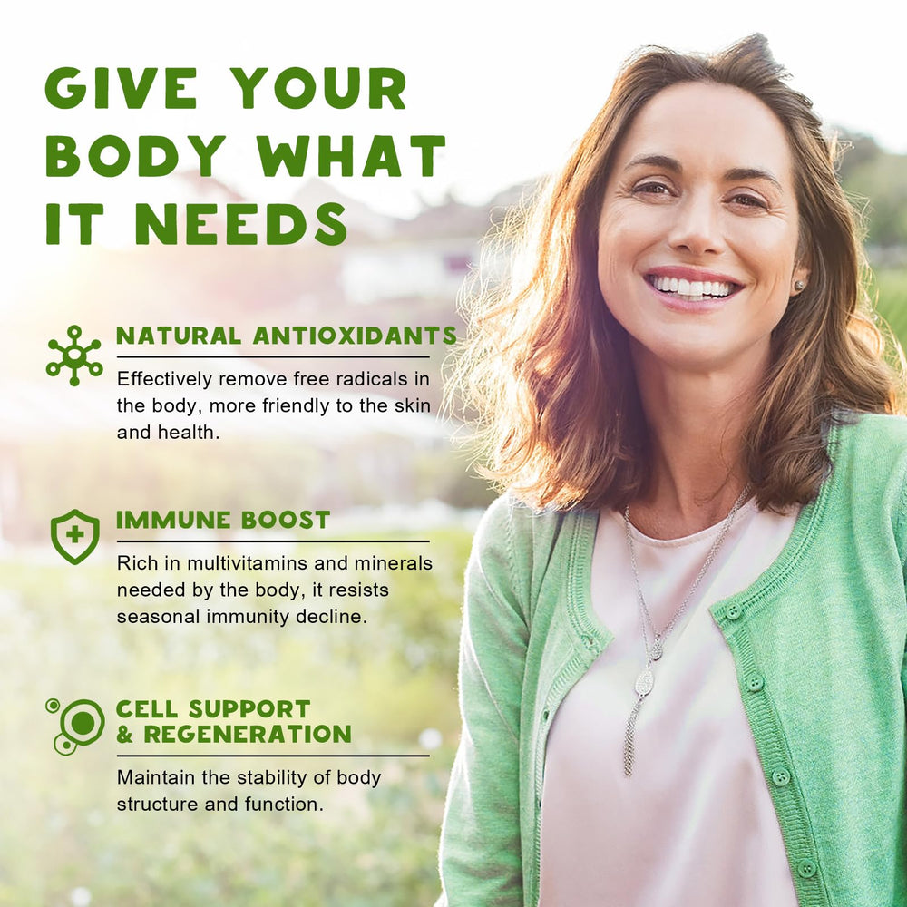 Two-pack packaging of LUCNVEM drops