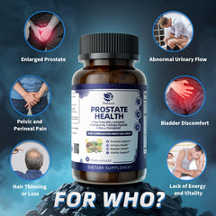 Vegan-friendly, GMP-certified Lukaree label close-up