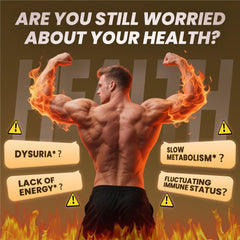 Ashwagandha, pumpkin seed and hawthorn for heart and stress support in Lukaree Beef Organ Supplement.