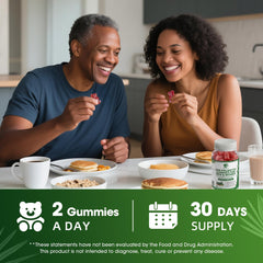 Biotin and Collagen for hair and nails