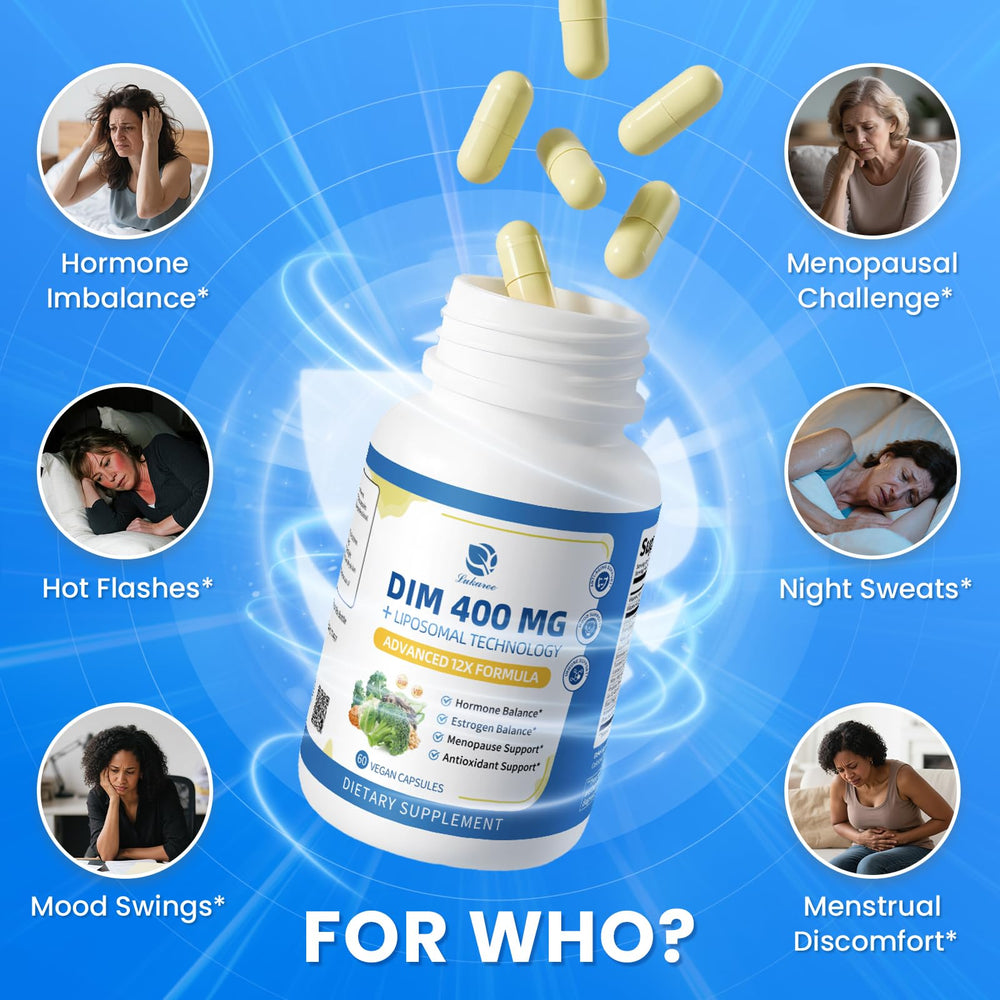 Vegan and gluten-free indicators on packaging