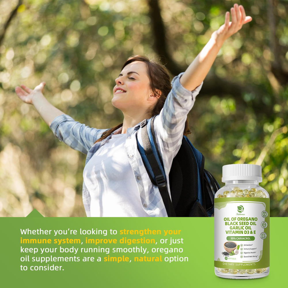 24/7 customer support and worry-free purchase icon