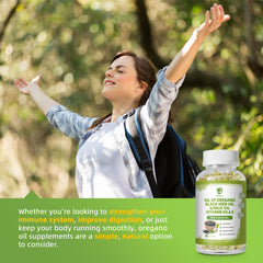 24/7 customer support and worry-free purchase icon