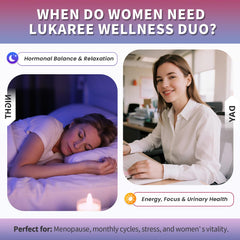 Evening Primrose Softgels for nighttime hormone balance and sleep support