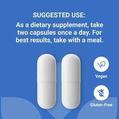 Graphic illustrating antioxidant protection against oxidative stress