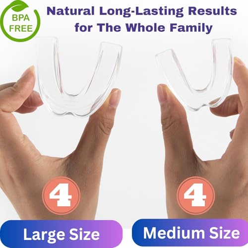 Durable bruxism protection material for enamel safeguarding
