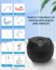 200 ml stainless steel liner and waterproof ABS shell