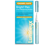 Hero image of Lumineux 2-in-1 Whitening Pen (1 Pack)