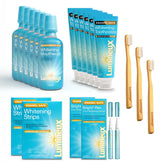 Main product image of Lumineux Longevity Whitening Kit Bundle