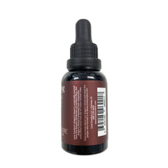 Ethically sourced Dragon's Blood resin product assurance