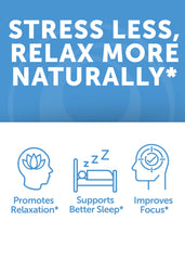 Allergen-friendly formula free from dairy, gluten, soy, nuts and artificial preservatives