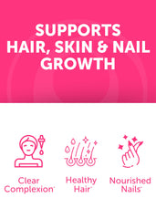 Non-GMO Lunakai label on collagen gummies bottle