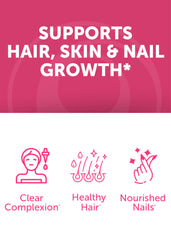 Lifestyle shot featuring an adult enjoying Lunakai gummies