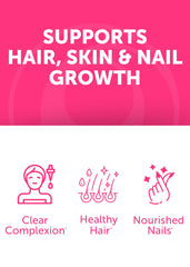 Made in USA label on Lunakai product