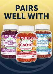 Fermented soybeans (natto) source of Lunakai nattokinase